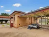 40 Brodie Crescent, Christies Beach SA 5165-Image