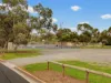 40 Brodie Crescent, Christies Beach SA 5165-Image