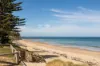 40 Brodie Crescent, Christies Beach SA 5165-Image