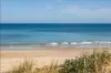 40 Brodie Crescent, Christies Beach SA 5165-Image