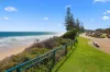 40 Brodie Crescent, Christies Beach SA 5165-Image