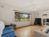 40 Brodie Crescent, Christies Beach SA 5165-Image
