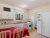 40 Brodie Crescent, Christies Beach SA 5165-Image