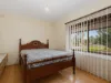 40 Brodie Crescent, Christies Beach SA 5165-Image
