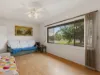 40 Brodie Crescent, Christies Beach SA 5165-Image