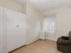 40 Brodie Crescent, Christies Beach SA 5165-Image