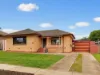 40 Brodie Crescent, Christies Beach SA 5165-Image