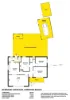40 Brodie Crescent, Christies Beach SA 5165-Floorplan