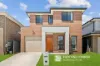 40 Brodie Street, Marsden Park, NSW 2765