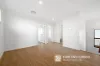 40 Brodie Street, Marsden Park, NSW 2765-Image