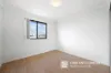 40 Brodie Street, Marsden Park, NSW 2765-Image