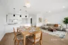 40 Brodie Street, Marsden Park, NSW 2765-Image