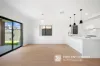40 Brodie Street, Marsden Park, NSW 2765-Image
