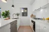 40 Brodie Street, Marsden Park, NSW 2765-Image