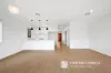 40 Brodie Street, Marsden Park, NSW 2765-Image