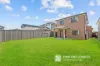 40 Brodie Street, Marsden Park, NSW 2765-Image