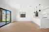 40 Brodie Street, Marsden Park, NSW 2765-Image
