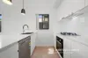 40 Brodie Street, Marsden Park, NSW 2765-Image