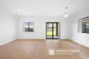 40 Brodie Street, Marsden Park, NSW 2765-Image