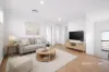40 Brodie Street, Marsden Park, NSW 2765-Image