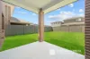 40 Brodie Street, Marsden Park, NSW 2765-Image