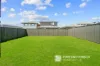 40 Brodie Street, Marsden Park, NSW 2765-Image
