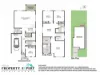 40 Brodie Street, Marsden Park, NSW 2765-Floorplan