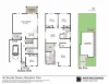 40 Brodie Street, Marsden Park, NSW 2765-Floorplan
