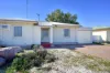 40 Brook Street, Whyalla Stuart, SA 5608