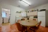 40 Brook Street, Whyalla Stuart, SA 5608-Image