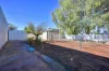 40 Brook Street, Whyalla Stuart, SA 5608-Image