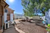 40 Brook Street, Whyalla Stuart, SA 5608-Image