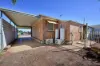 40 Brook Street, Whyalla Stuart, SA 5608-Image