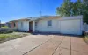 40 Brook Street, Whyalla Stuart, SA 5608-Image