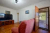 40 Brook Street, Whyalla Stuart, SA 5608-Image