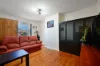 40 Brook Street, Whyalla Stuart, SA 5608-Image