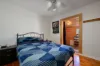 40 Brook Street, Whyalla Stuart, SA 5608-Image