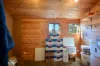 40 Brook Street, Whyalla Stuart, SA 5608-Image