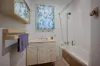 40 Brook Street, Whyalla Stuart, SA 5608-Image