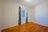 40 Brook Street, Whyalla Stuart, SA 5608-Image