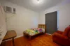 40 Brook Street, Whyalla Stuart, SA 5608-Image