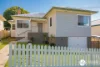 40 Broughton Street, West Kempsey, NSW 2440
