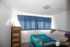 40 Broughton Street, West Kempsey, NSW 2440-Image