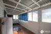40 Broughton Street, West Kempsey, NSW 2440-Image