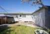 40 Broughton Street, West Kempsey, NSW 2440-Image