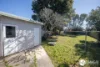 40 Broughton Street, West Kempsey, NSW 2440-Image