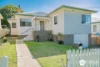 40 Broughton Street, West Kempsey, NSW 2440-Image