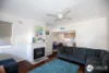 40 Broughton Street, West Kempsey, NSW 2440-Image