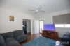 40 Broughton Street, West Kempsey, NSW 2440-Image