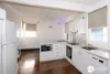 40 Broughton Street, West Kempsey, NSW 2440-Image